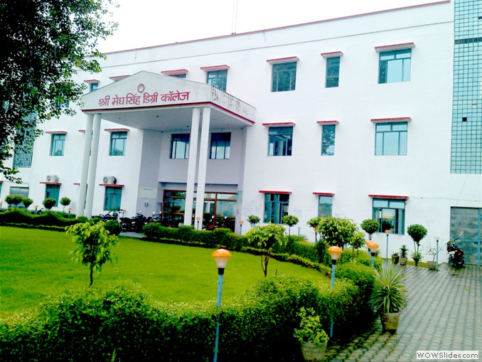 Auditorium