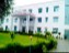Administrative Building
