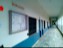 Administrative Building Row