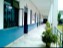 ClassRoomes