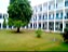 College Building