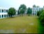 College Ground