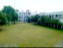 College Ground 2
