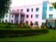 College Main Building