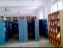Comman Library 1