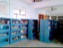 Comman Library 2