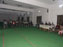 Auditorium