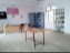 Meating Roomes