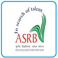 ASRB