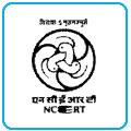File:NCERT 300px.svg
