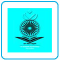 UGCNew Logo
